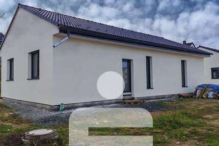 Haus Münchberg - 4 Zimmer, 105 m&sup2;, 599.000&euro; | Angebot:25196589