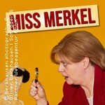 Miss Merkel - Mord in der Uckermark - Premiere
