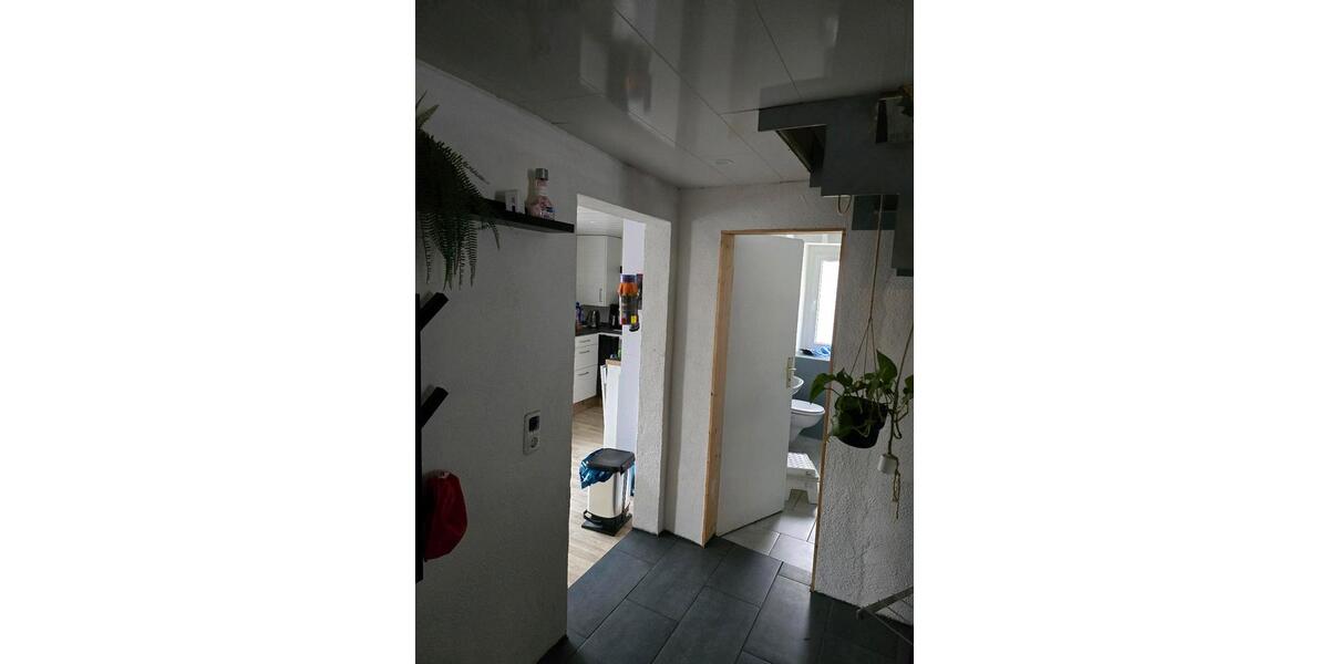 Einfamilienhaus Meuselwitz - 5 Zimmer, 120 m&sup2;, 125.000&euro; | Angebot:25714888