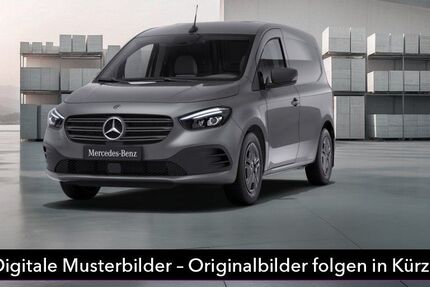 Mercedes-Benz Citan 73.600 km 17.791 € Hamm 59067