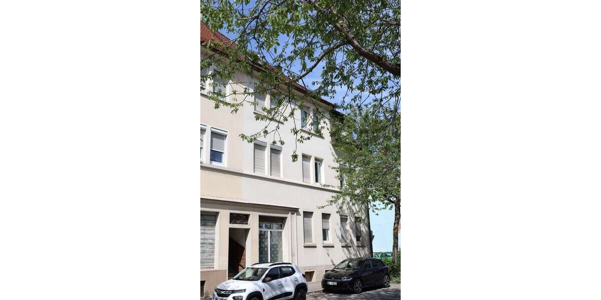 Gewerbeobjekt Albstadt - 500&euro; | Angebot:27248036