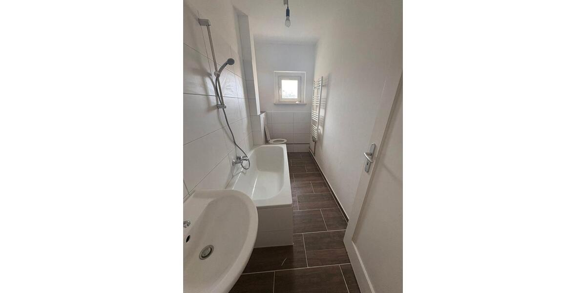 Erdgeschoßwohnung Leipzig Ost - 3 Zimmer, 71 m&sup2;, 179.000&euro; | Angebot:27257964