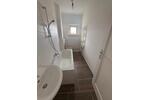 Erdgeschoßwohnung Leipzig Ost - 3 Zimmer, 71 m&sup2;, 179.000&euro; | Angebot:27257964