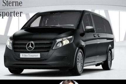 Mercedes-Benz Vito 40.327 km 48.900 &euro; Oldenburg 26125