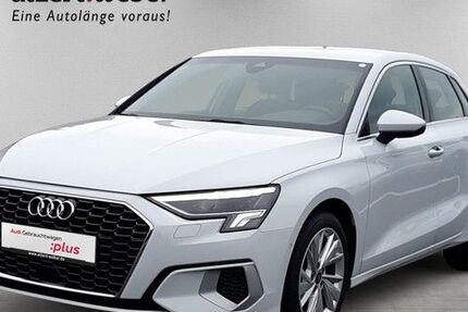 Audi A3 125.760 km 19.490 &euro; Schlüchtern 36381