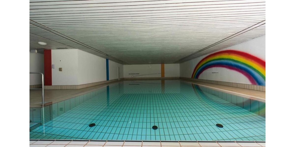 Erdgeschoßwohnung Bayreuth Meyernberg - 1 Zimmer, 42 m&sup2;, 498&euro; | Angebot:26399580
