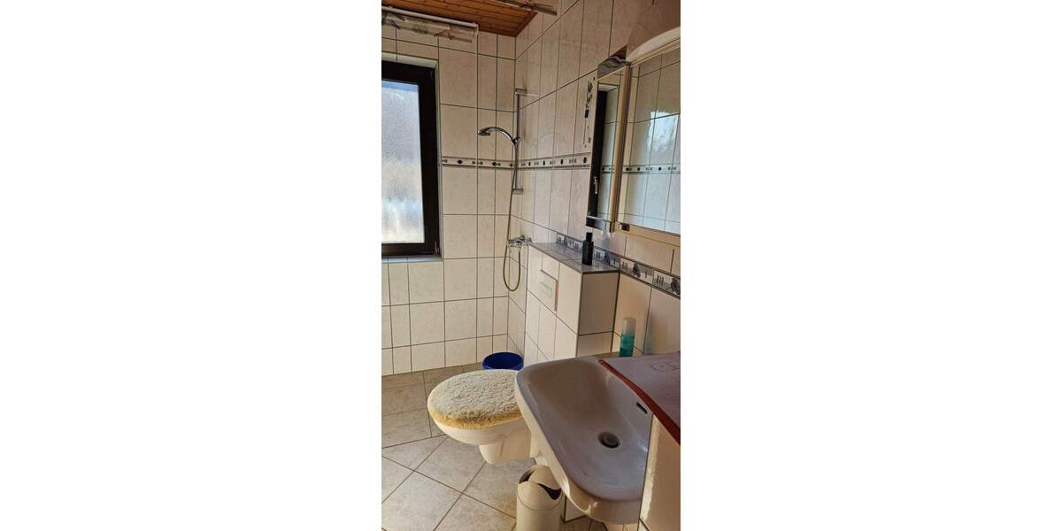 Einfamilienhaus Ducherow Marienthal - 7 Zimmer, 145 m&sup2;, 129.000&euro; | Angebot:25705530