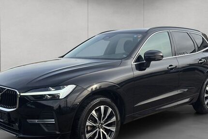 Volvo XC60 8.107 km 35.900 &euro; Frankfurt am Main 60486