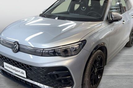 VW Tiguan 21.681 km 41.153 &euro; Bergkamen 59192