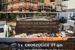 Erdgeschoßwohnung Windorf - 4 Zimmer, 117 m&sup2;, 1.595&euro; | Angebot:26447568