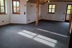 Etagenwohnung Baunach - 3 Zimmer, 105 m&sup2;, 800&euro; | Angebot:23948057