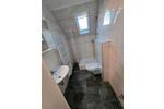 Dachgeschoßwohnung Völklingen - 4 Zimmer, 70 m&sup2;, 600&euro; | Angebot:26635845