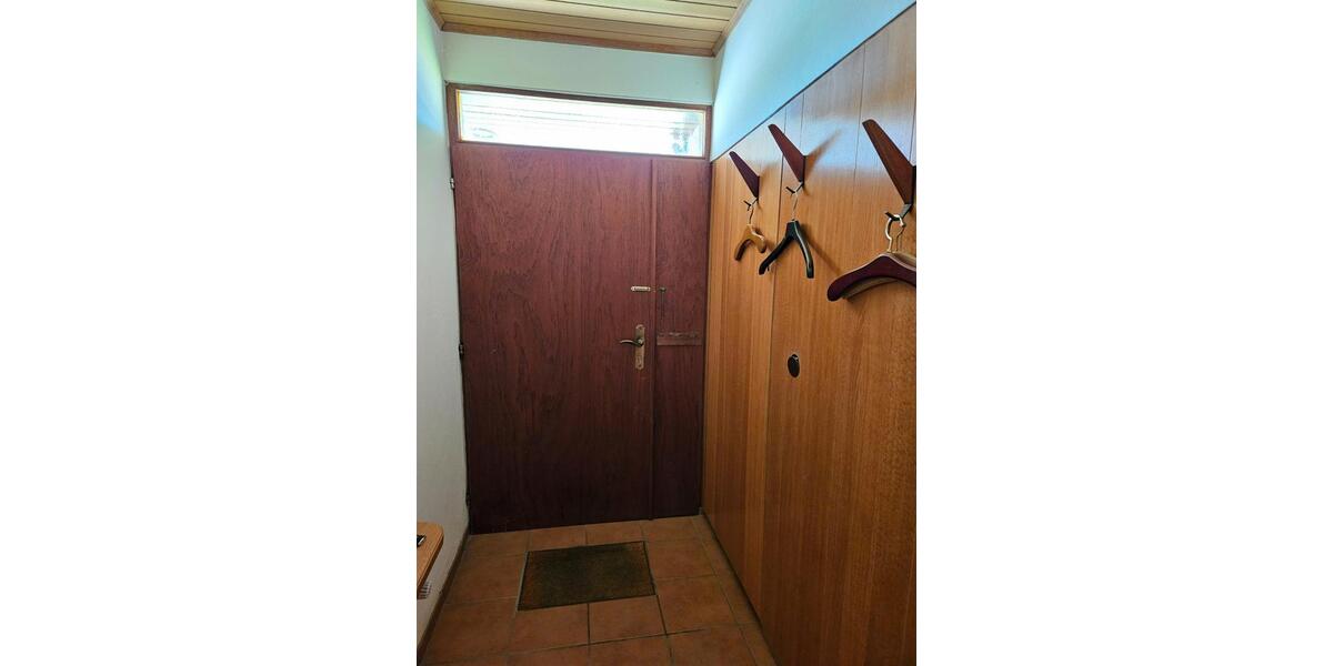 Einfamilienhaus Rastede - 4 Zimmer, 124 m&sup2;, 385.000&euro; | Angebot:26862642