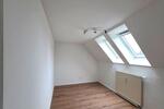 Etagenwohnung Ismaning - 4 Zimmer, 96 m&sup2;, 1.590&euro; | Angebot:25378117