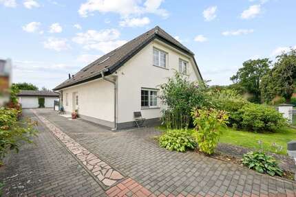 Haus zum Kaufen in Kremmen 560.000 € 190 m² 7 zimmer