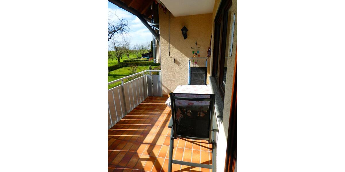 Etagenwohnung Allmersbach im Tal - 3 Zimmer, 69 m&sup2;, 245.000&euro; | Angebot:26619144