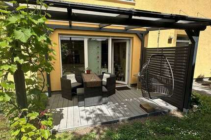 Wohnung Wildau - 2 Zimmer, 95 m&sup2;, 385.000&euro; | Angebot:26739926