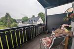Etagenwohnung Osnabrück Wüste - 3 Zimmer, 75 m&sup2;, 249.000&euro; | Angebot:26854878