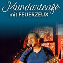 Feuerzeux Open Air auf der Windmühle Seifhennersdorf