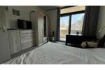 Etagenwohnung Bad Harzburg - 2 Zimmer, 52 m&sup2;, 53.000&euro; | Angebot:26855781