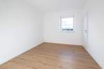 Terrassenwohnung Glücksburg - 3 Zimmer, 89 m&sup2;, 425.000&euro; | Angebot:25706565