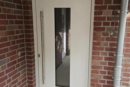 3-Zimmerwohnung 3 zimmer