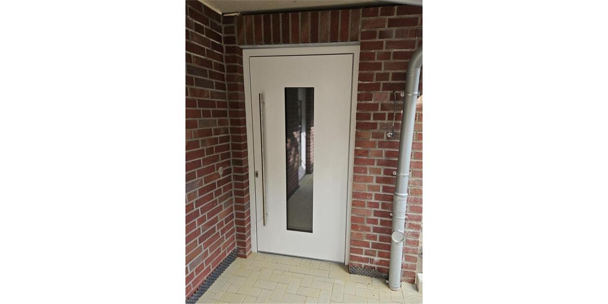 3-Zimmerwohnung 3 zimmer