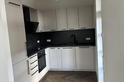 Traumhafte 2-Zimmer-Wohnung in Vilsbiburg