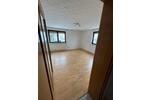 Etagenwohnung Albstadt - 2 Zimmer, 60 m&sup2;, 485&euro; | Angebot:26670178