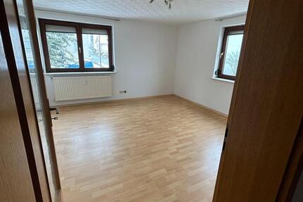 Wohnung Albstadt - 2 Zimmer, 60 m&sup2;, 485&euro; | Angebot:26670178