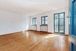 Mehrfamilienhaus, Wohnhaus Augsburg Innenstadt - 9 Zimmer, 213 m&sup2;, 1.290.000&euro; | Angebot:26833511