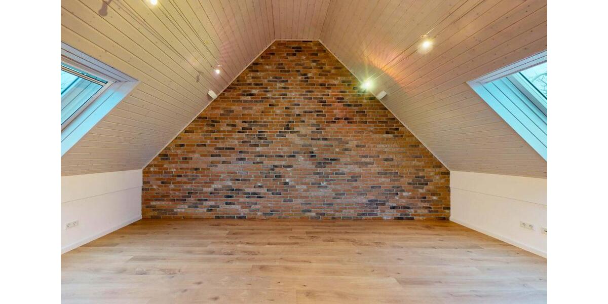 Gewerbeobjekt Ingolstadt Münchener Straße - 925&euro; | Angebot:25417688