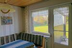 Großes Einfamilienhaus in Osteel - Einfamilienhaus Osteel | Angebot:25392215