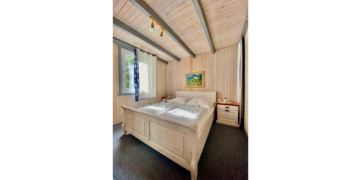 Einfamilienhaus Mirow - 3 Zimmer, 81 m&sup2;, 265.000&euro; | Angebot:26162798