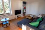 Einfamilienhaus Cadenberge - 5 Zimmer, 92 m&sup2;, 325.000&euro; | Angebot:25834854