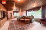 Bungalow Dittelbrunn - 8 Zimmer, 298 m&sup2;, 450.000&euro; | Angebot:25662323