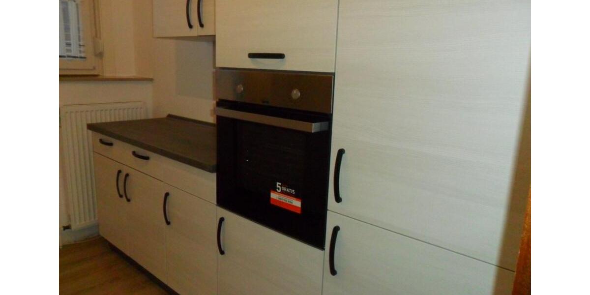 Etagenwohnung Löhne - 3 Zimmer, 90 m&sup2;, 895&euro; | Angebot:24020038