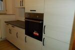 Etagenwohnung Löhne - 3 Zimmer, 90 m&sup2;, 895&euro; | Angebot:24020038