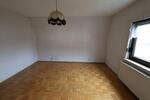 Doppelhaushälfte Zella-Mehlis Mehlis - 5 Zimmer, 106 m&sup2;, 128.000&euro; | Angebot:26585623