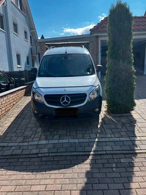 Citan