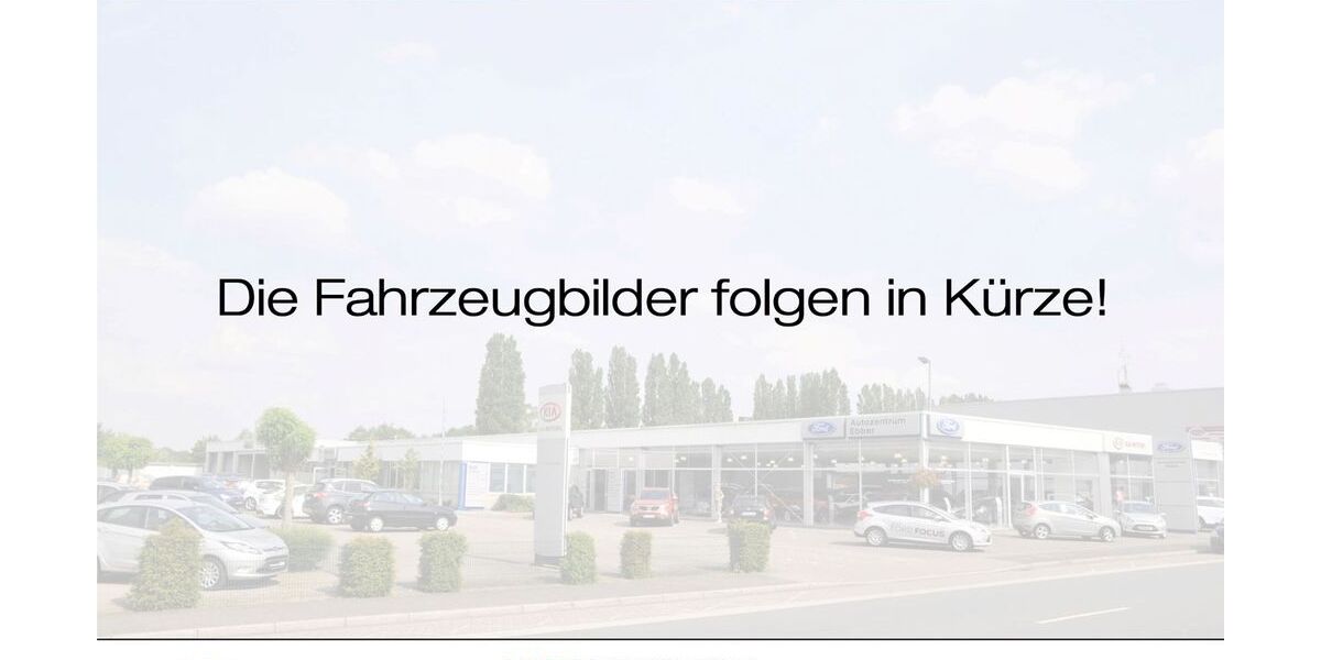 Kia Niro 69.890 km 21.274 &euro; Bocholt 46395