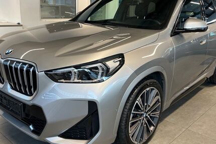 BMW X1 60.000 km 40.900 &euro; Elsenfeld 63820