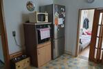 Etagenwohnung Wolfhagen - 5 Zimmer, 130 m&sup2;, 900&euro; | Angebot:26136933
