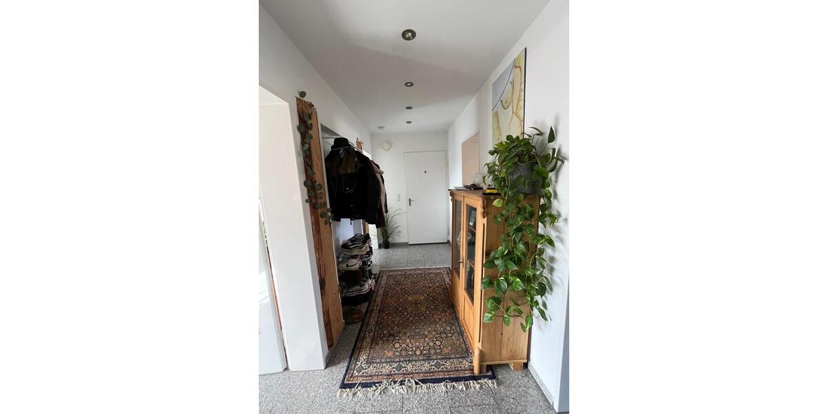 Etagenwohnung Bornheim - 3 Zimmer, 75 m&sup2;, 1.050&euro; | Angebot:25414918