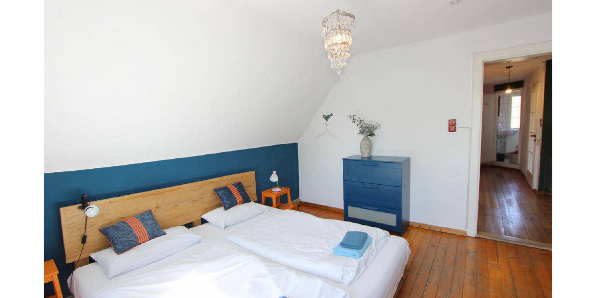 Gewerbeobjekt Wangen im Allgäu Wangen - 1 Zimmer, 689.000&euro; | Angebot:26435203