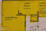 Gewerbeobjekt Schwandorf - 590&euro; | Angebot:26377026