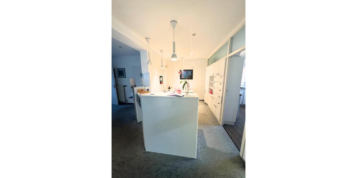 Gewerbeobjekt Aerzen - 850&euro; | Angebot:24775665