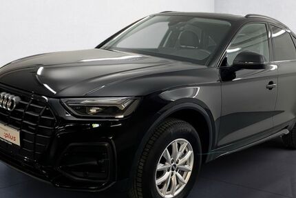 Audi Q5 40.016 km 39.806 &euro; Northeim 37154