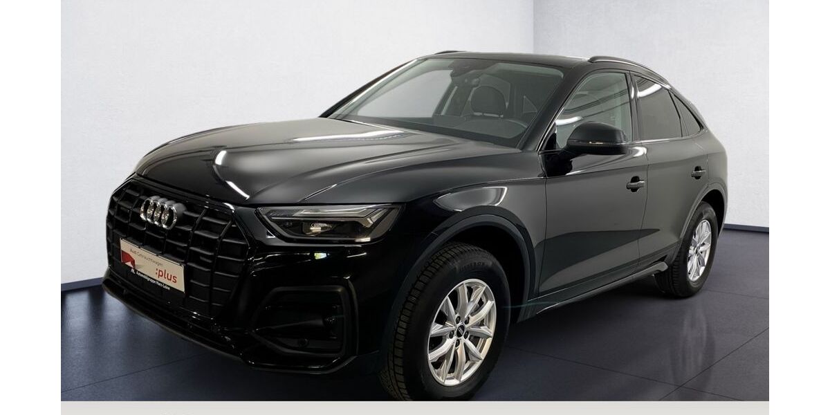 Audi Q5 40.016 km 39.806 &euro; Northeim 37154