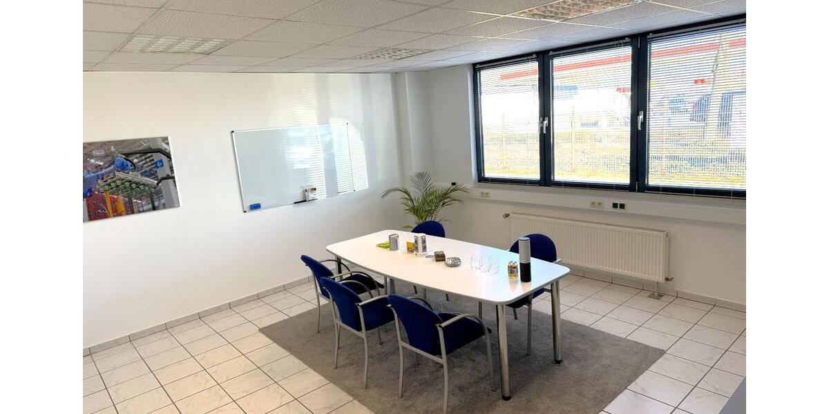 Gewerbeobjekt Polch - 840&euro; | Angebot:25866527